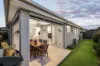 51/1 Manuka Road, Logan Village, Qld 4207-Image