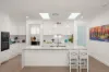 51/1 Manuka Road, Logan Village, Qld 4207-Image