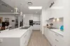 51/1 Manuka Road, Logan Village, Qld 4207-Image