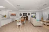 51/1 Manuka Road, Logan Village, Qld 4207-Image