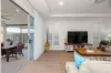 51/1 Manuka Road, Logan Village, Qld 4207-Image