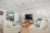 51/1 Manuka Road, Logan Village, Qld 4207-Image