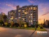 51/16 Leeder Street, Glendalough, WA 6016