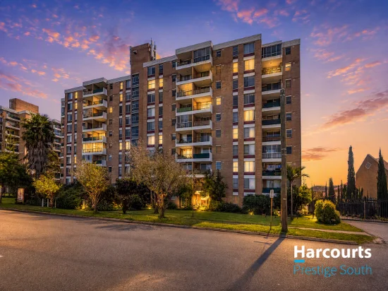 51/16 Leeder Street, Glendalough, WA 6016