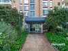 51/16 Leeder Street, Glendalough, WA 6016-Image