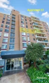 51/16 Leeder Street, Glendalough, WA 6016-Image