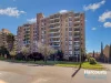 51/16 Leeder Street, Glendalough, WA 6016-Image
