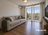 51/16 Leeder Street, Glendalough, WA 6016-Image