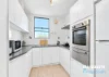 51/16 Leeder Street, Glendalough, WA 6016-Image