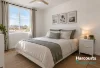 51/16 Leeder Street, Glendalough, WA 6016-Image