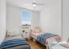 51/16 Leeder Street, Glendalough, WA 6016-Image