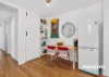 51/16 Leeder Street, Glendalough, WA 6016-Image