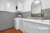 51/16 Leeder Street, Glendalough, WA 6016-Image