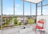 51/16 Leeder Street, Glendalough, WA 6016-Image