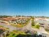 51/16 Leeder Street, Glendalough, WA 6016-Image