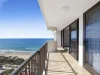 51/3645 Main Beach Parade, Main Beach, Qld 4217