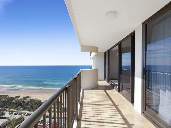 51/3645 Main Beach Parade, Main Beach, Qld 4217