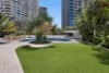 51/3645 Main Beach Parade, Main Beach, Qld 4217-Image