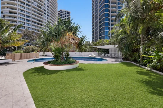51/3645 Main Beach Parade, Main Beach, Qld 4217-Image
