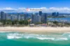 51/3645 Main Beach Parade, Main Beach, Qld 4217-Image