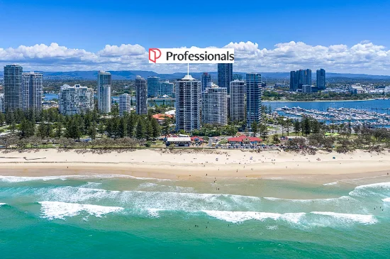 51/3645 Main Beach Parade, Main Beach, Qld 4217-Image
