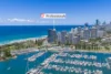 51/3645 Main Beach Parade, Main Beach, Qld 4217-Image