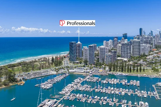 51/3645 Main Beach Parade, Main Beach, Qld 4217-Image