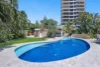 51/3645 Main Beach Parade, Main Beach, Qld 4217-Image