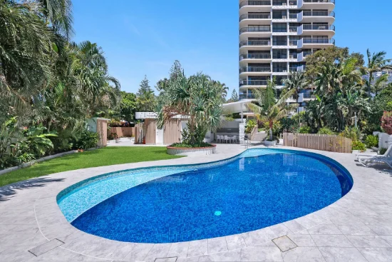51/3645 Main Beach Parade, Main Beach, Qld 4217-Image