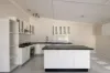 51 & 51A Bougainville Road, Lethbridge Park, NSW 2770-Image