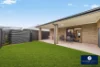 51 & 51A Sammarah Road, Edmondson Park, NSW 2174-Image