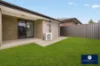 51 & 51A Sammarah Road, Edmondson Park, NSW 2174-Image