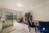 51 & 51A Sammarah Road, Edmondson Park, NSW 2174-Image