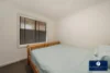 51 & 51A Sammarah Road, Edmondson Park, NSW 2174-Image