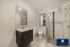 51 & 51A Sammarah Road, Edmondson Park, NSW 2174-Image