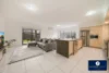 51 & 51A Sammarah Road, Edmondson Park, NSW 2174-Image