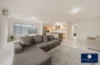 51 & 51A Sammarah Road, Edmondson Park, NSW 2174-Image