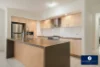 51 & 51A Sammarah Road, Edmondson Park, NSW 2174-Image