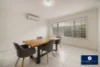 51 & 51A Sammarah Road, Edmondson Park, NSW 2174-Image