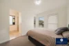 51 & 51A Sammarah Road, Edmondson Park, NSW 2174-Image