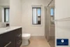 51 & 51A Sammarah Road, Edmondson Park, NSW 2174-Image