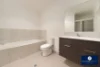 51 & 51A Sammarah Road, Edmondson Park, NSW 2174-Image