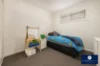 51 & 51A Sammarah Road, Edmondson Park, NSW 2174-Image