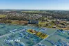 51-53 Emily Street, The Rock, NSW 2655-Image
