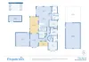 51-53 Emily Street, The Rock, NSW 2655-Floorplan