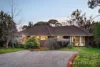 51-53 Flannery Court, Warrandyte, Vic 3113