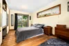 51-53 Flannery Court, Warrandyte, Vic 3113-Image