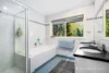 51-53 Flannery Court, Warrandyte, Vic 3113-Image