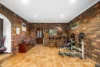51-53 Flannery Court, Warrandyte, Vic 3113-Image