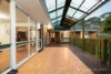 51-53 Flannery Court, Warrandyte, Vic 3113-Image
